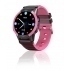 Smartwatch Savefamily Slim 4G Rosa