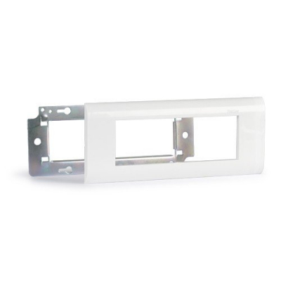 Marco y Chasis 3 Paneles para FONESTAR