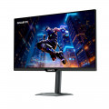 vista 3