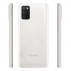 Smartphone Samsung Galaxy A02S 3Gb/ 32Gb/ 6.5/ Blanco
