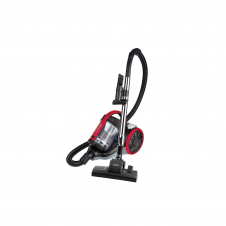 Polti Forzaspira C110_PLUS 2 L Aspiradora cilíndrica Secar 800 W Sin bolsa