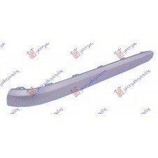 MOLDURA DE PARACHOQUES TRASERO OTR (CLASSIC)