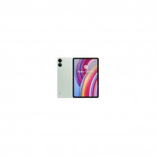 Xiaomi Redmi Pad Pro 12.1