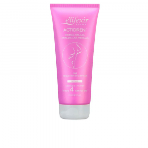 Gel para Piernas Cansadas Actidren 200 ml