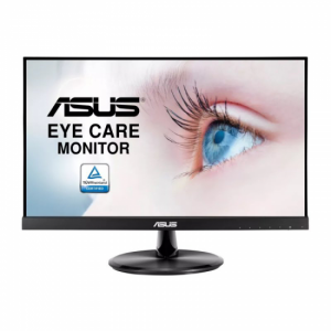 Monitor Acer 21,5 V229HQL UM.WV6EE.B04