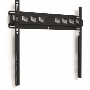 Soporte televisión Vogels PRODUCT 1 MA3000 LED 32-65