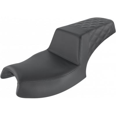 Asiento Step Up SADDLEMEN I20-06-173