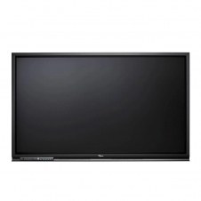 Optoma 3862RK Pantalla Interac. 86\1 4K UHD S3