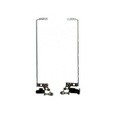 Bisagras Lenovo IdeaPad 310-15 / 510-15 5h50l35870