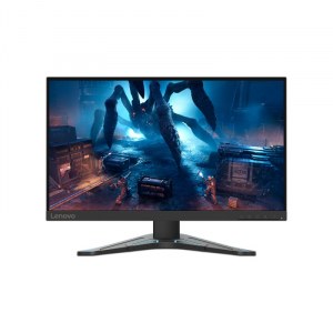 Monitor Lenovo 24,5 G2520 Full HD 165HZ HDMI GAMING