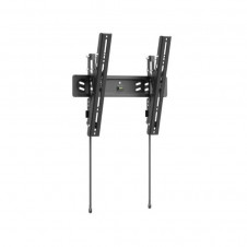 EWENT Soporte de pared INCLINABLE HASTA 65
