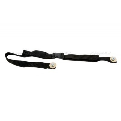 Kimpex Fuel Tank Strap for Kimpex Outback ATV Tank 158483WARRANTY