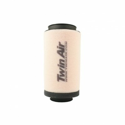 Filtro de aire Twin Air 156090FR 156090FR