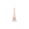 Bourjois 1 Seconde Nail Polish 043 9ml