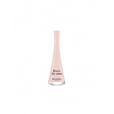 Bourjois 1 Seconde Nail Polish 043 9ml