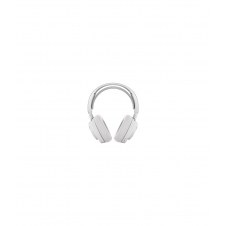 Steelseries 61524 auricular y casco Auriculares Alámbrico Diadema Juego USB Tipo C Blanco