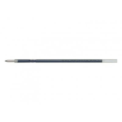 Pilot Recambio para Boligrafos Super Grip G - Punta Media 1.00mm - Color Azul