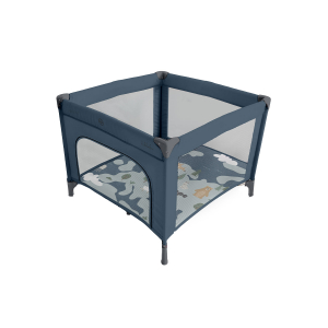 Parque Enjoy North America Azul 2026