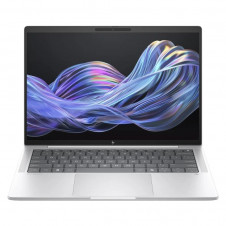 HP EliteBook XG1I AI U5-226V 16GB 512 W11P 14\1