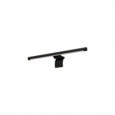 Xiaomi Lampara Mi Computer Monitor Light Bar