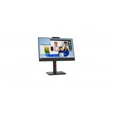Lenovo ThinkCentre Tiny-In-One 24 LED display 60,5 cm (23.8