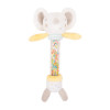 Sonajero espiral Joyful Mice