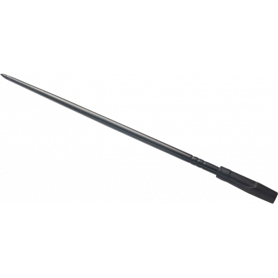 High Caliber 8 Flexible Antenna CIRO 15011