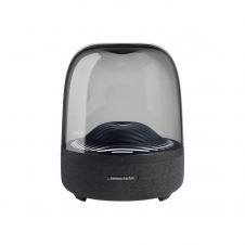 Harman Kardon Aura Studio 3 Altavoz Bluetooth Negro