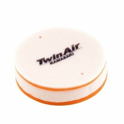 Filtro de aire Twin Air Kawasaki 151350 151350