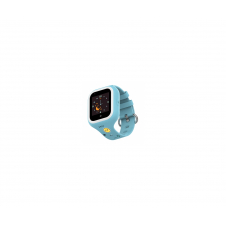 Save Family Iconic Plus SmartWatch 4G MRWONDERFULL IPS 1.4