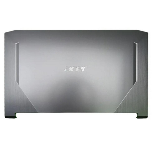 LCD Cover Acer Nitro 5 / AN515-44 / AN515-55 / Negro 60.Q7KN2.001