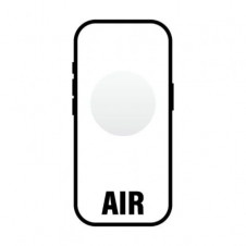 Smartphone Apple iPhone Air/ 1TB/ 6.5