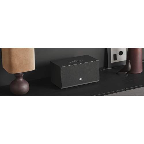 Imagen adicional del producto