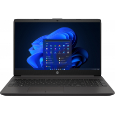 HP 250 G9 Intel Celeron N4500/8GB/256 GB SSD/15.6