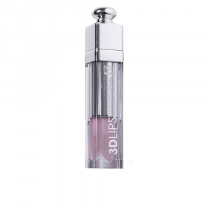3D LIPS voluminizador y regenerador de labios 5 ml