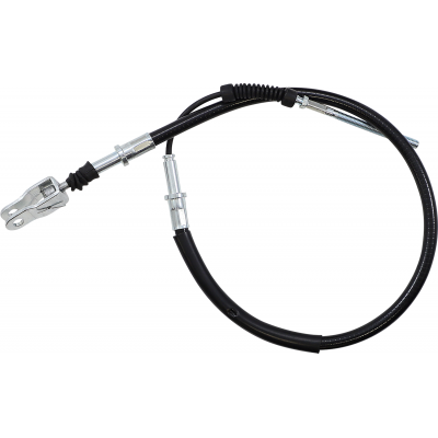 Rear Brake Cable VINTCO C1R003