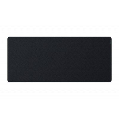 Razer Strider Alfombrilla Gaming Híbrida XXL