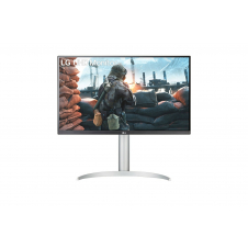LG 27UP650P-W pantalla para PC 68,6 cm (27