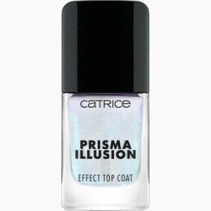 TOP COAT #40-Galactic Dust 10,5 ml
