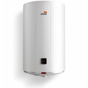 Termo eléctrico Cointra TBL Plus 80 display VGRM56WKX