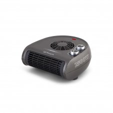 Orbegozo FH 5131 Interior Gris 2500 W Ventilador eléctrico
