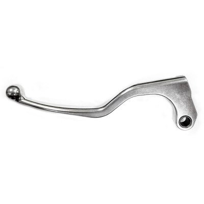 Maneta V PARTS Izquierda, Tipo OEM 134C-SL