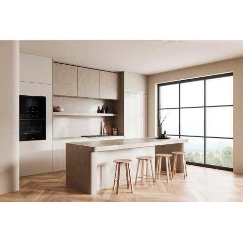 Imagen adicional del producto