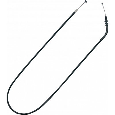 Featherlite Clutch Cable VENHILL H02-3-184
