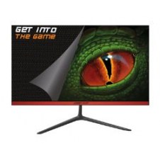 Monitor Gaming KeepOut 24