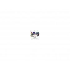 Papel Epson Rollo de Enhanced Synthetic Paper, 44 C13S041616