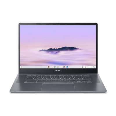 Portatil acer cbe595 - 1 i5 - 1335u 16gb ssd 512gb 15.6 pulgadas