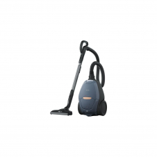 AEG VX82-1-5DB 3,5 L Aspiradora cilíndrica Secar 600 W Bolsa para el polvo