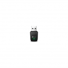 ADAPTADOR MINI USB INLAMBRICO TP-LINK MU-MIMO AC1300 ARCHER T3U