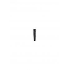Shure SM57 Negro Micrófono de estudio